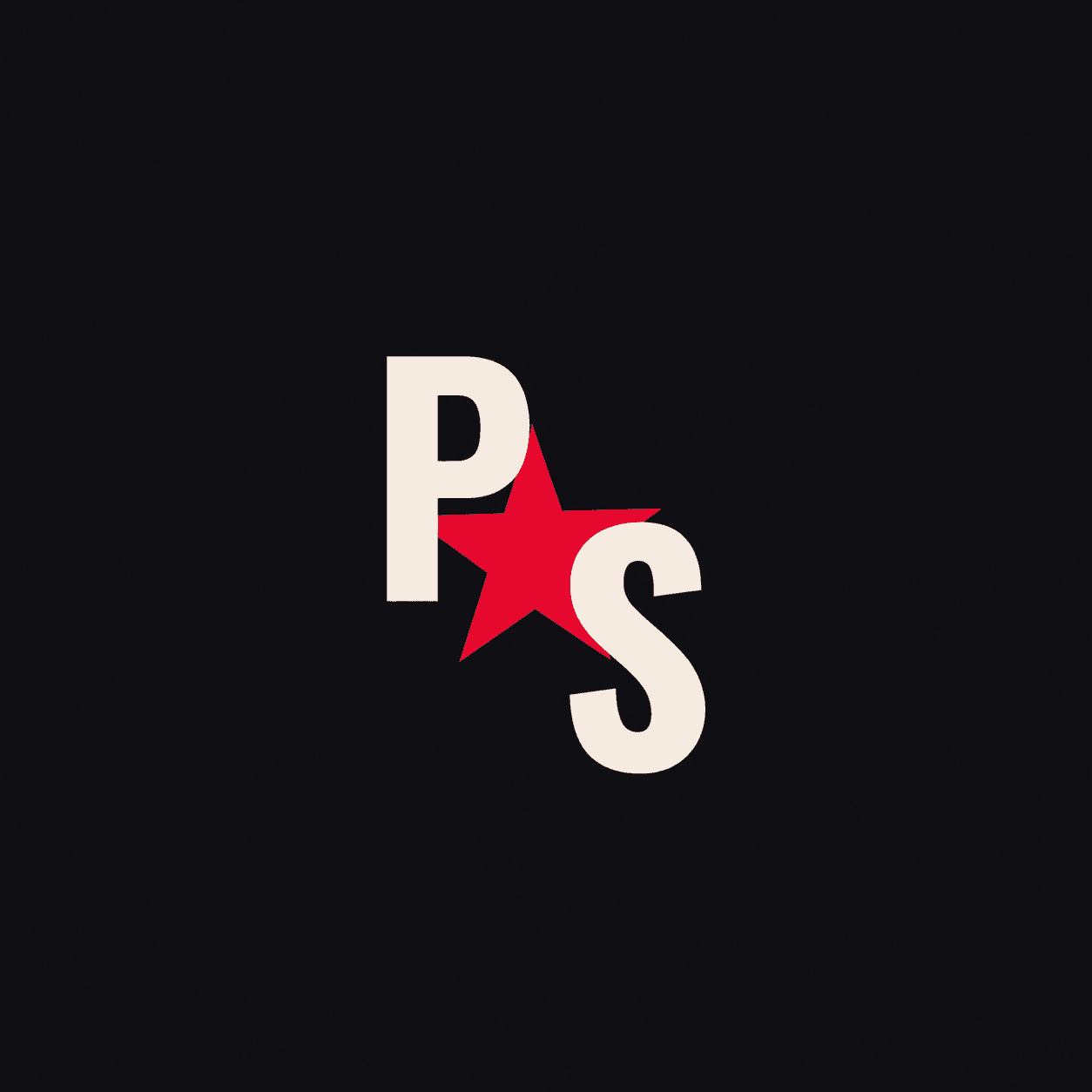 POKESTR