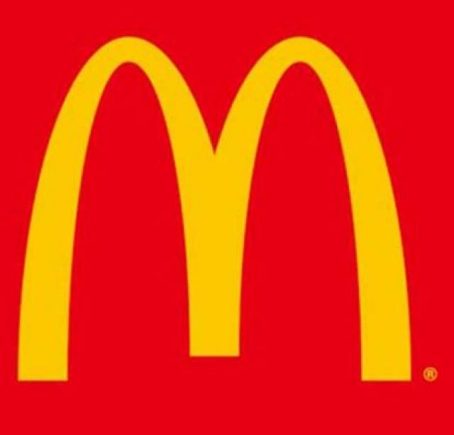 MCVALUE