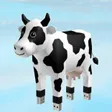 USB COW 钱包