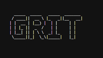 GRIT