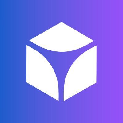 BLOSK