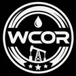 World Collective Oil Reserve Wallet
