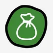 $tupid Bounty 錢包
