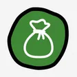 $tupid Bounty Wallet