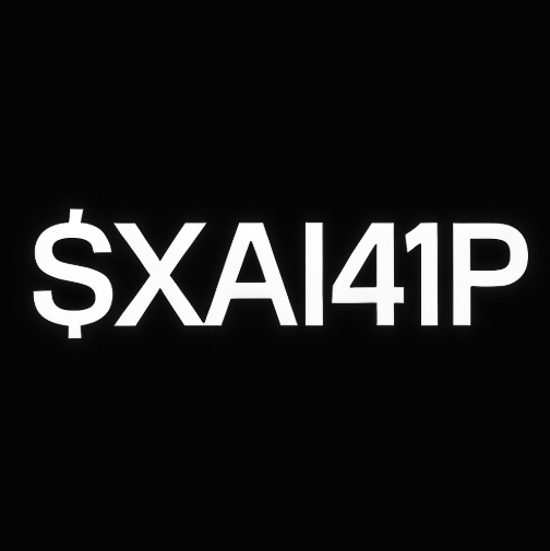 XAI41P