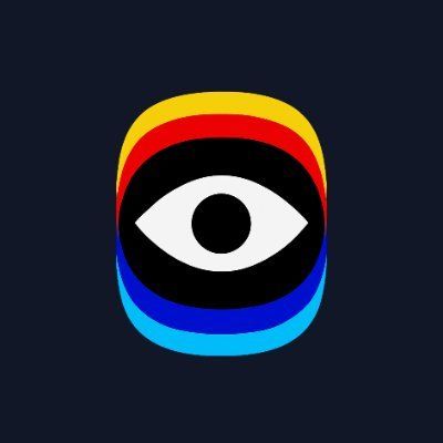 whybuyfun token on Solana