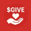 Giveback Coin