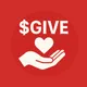 GIVE