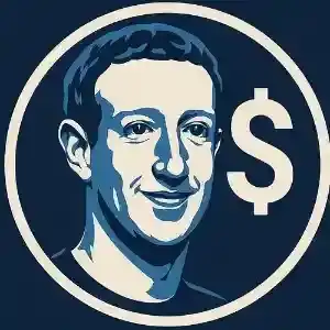 zUSD token on Solana