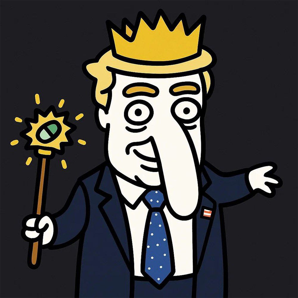 TRUKABU