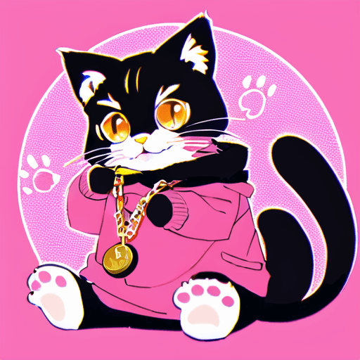 prix-de-pawchain-aujourd-hui-graphique-paw-usd-acheter-paw