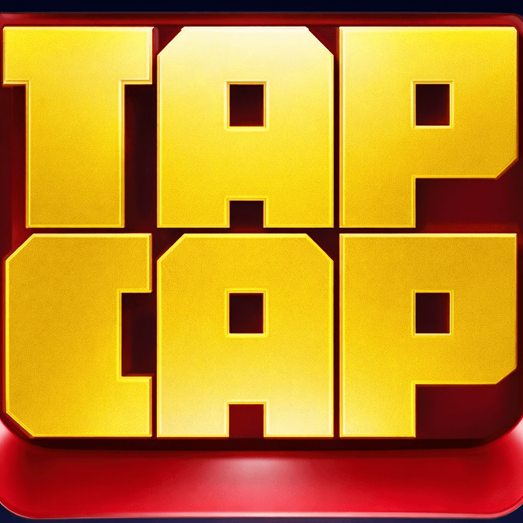 TapCap