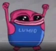Lumio Wallet