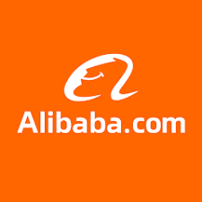 AIIBABA