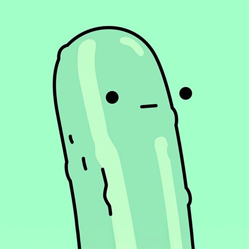 Pickle