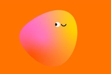 Neety token on Solana