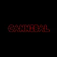 CANNIBAL Wallet