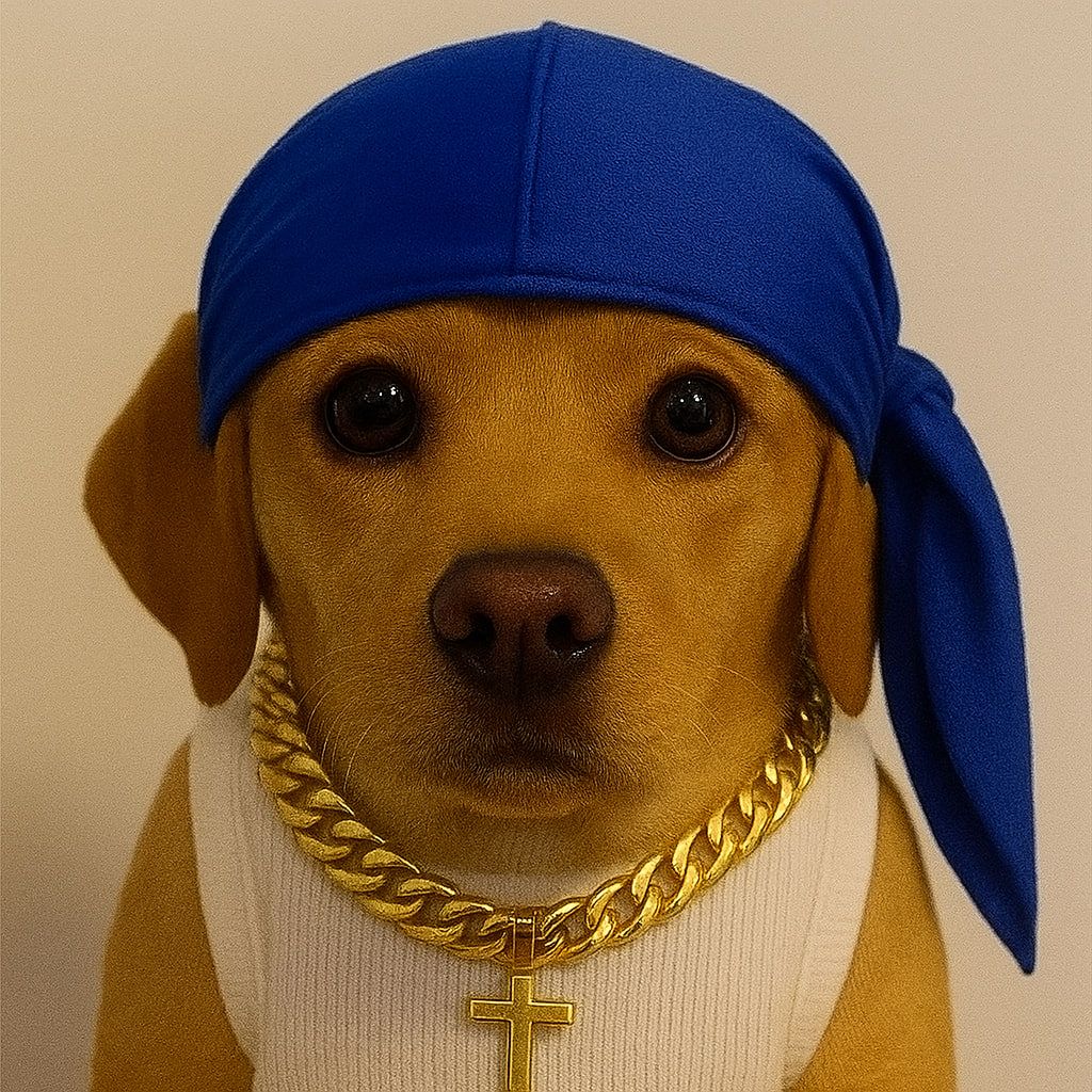 DAWG