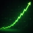 Stocks are going to the moon 钱包