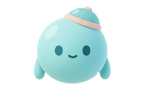 POKI