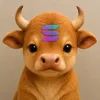 bullieve