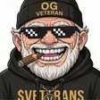 OG-VETERAN 钱包