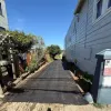 Buy The Street