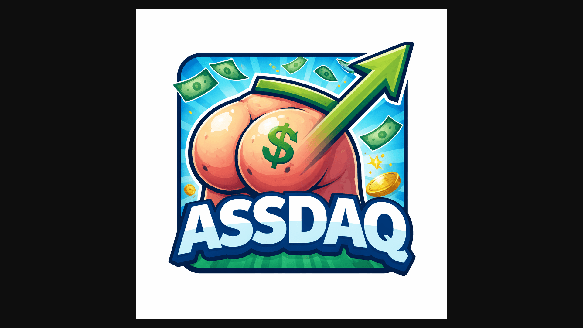 ASSDAQ