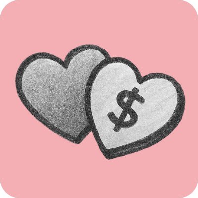 COUPLECOIN