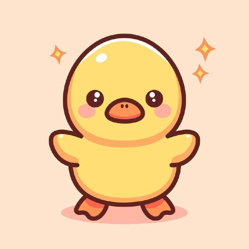 QWACK