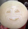 The Troll Onion