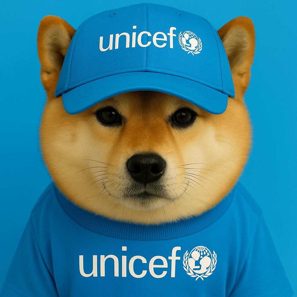 INUCEF