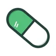 PMUP Wallet