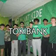 High School Memecoin Club-Wallet