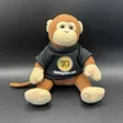 TIMMY the monkey Wallet