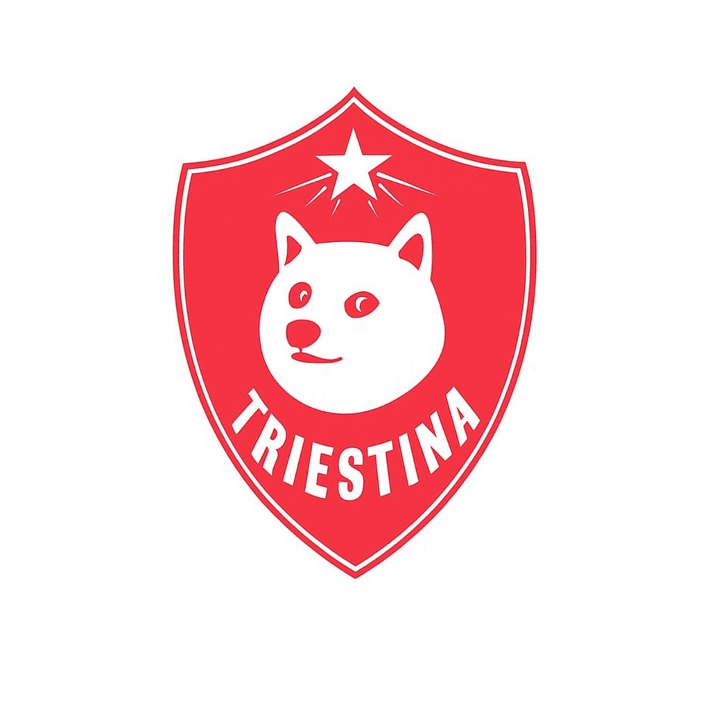 $TRIESTINA