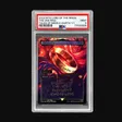 Magic the Gathering Wallet