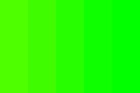 GREENSOLO