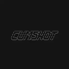 CUMSHOT