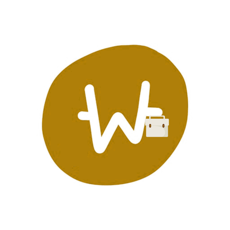 WAGECOIN