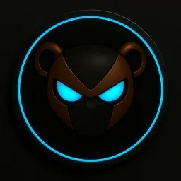 REDONE token on Solana