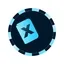 XGAME token on Solana
