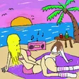 Beach Baddies 钱包