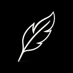Darknet token on Solana