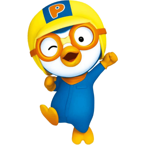 PORORO