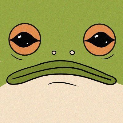 FROJU