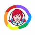 WEN