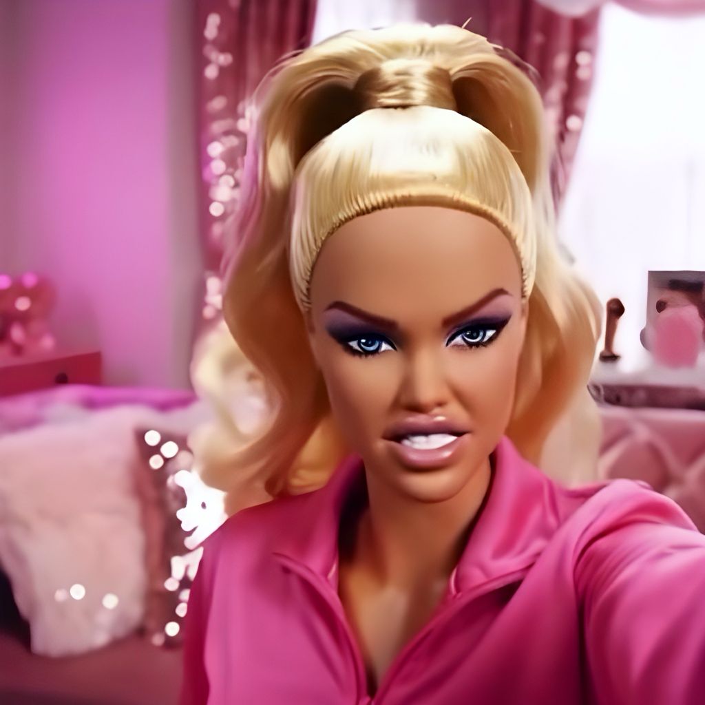 DOLLY