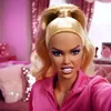 Dolly
