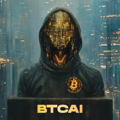 BTCAI